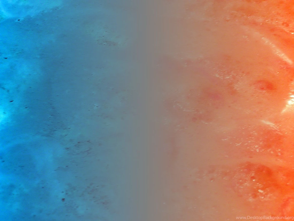 Orange   Photoalbum   Bloguez.com