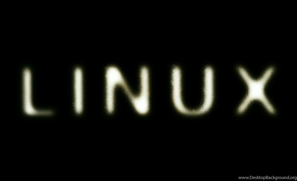 Linux Computer Wallpapers, Desktop Backgrounds