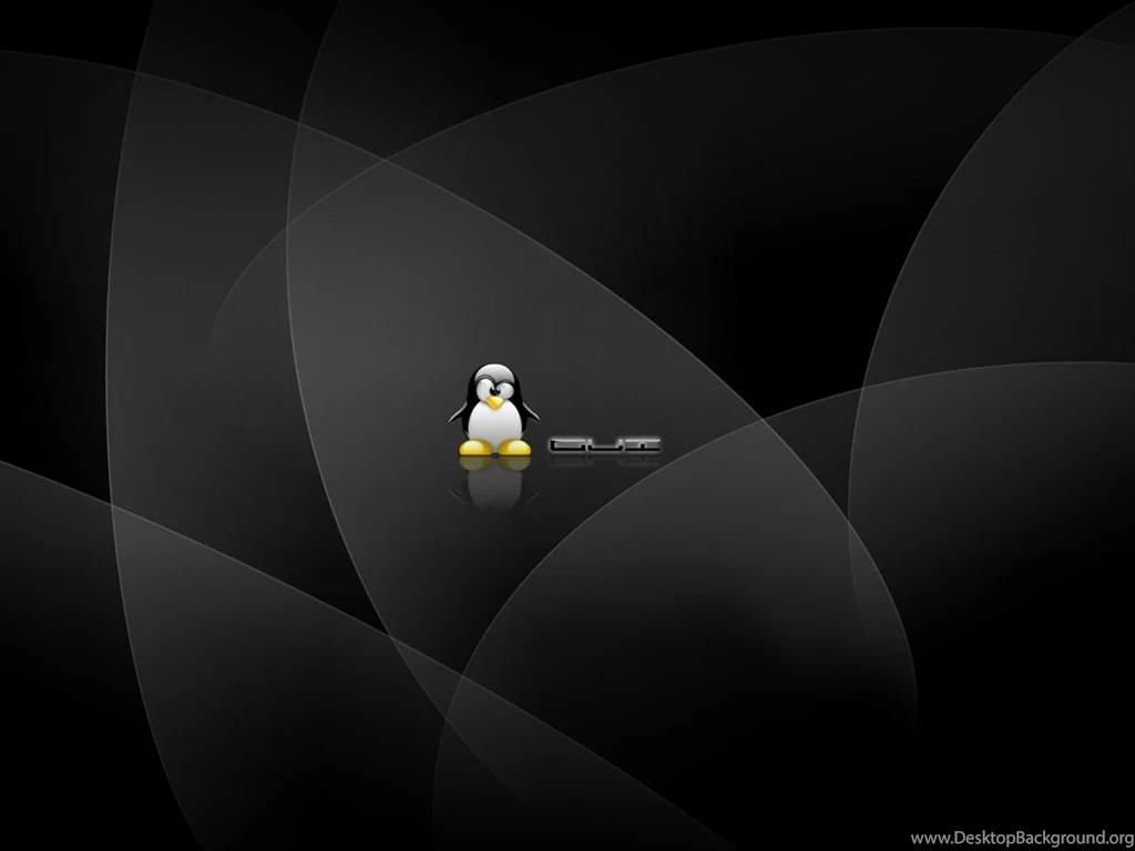 Linux_black_wallpapers_desktop_background normal.jpg