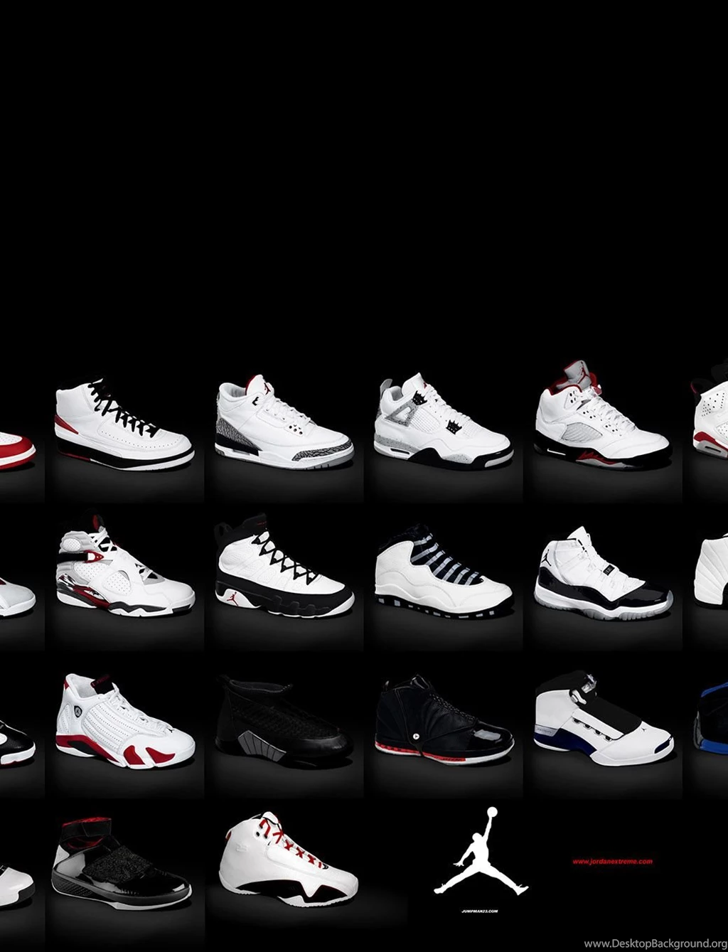 Freeios7.com_apple_wallpaper_air jordan collection_iphone4_parallax.jpg