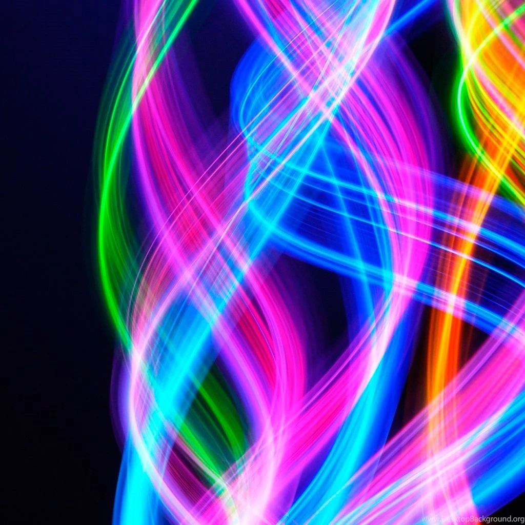 Flikie Wallpapers Hd
