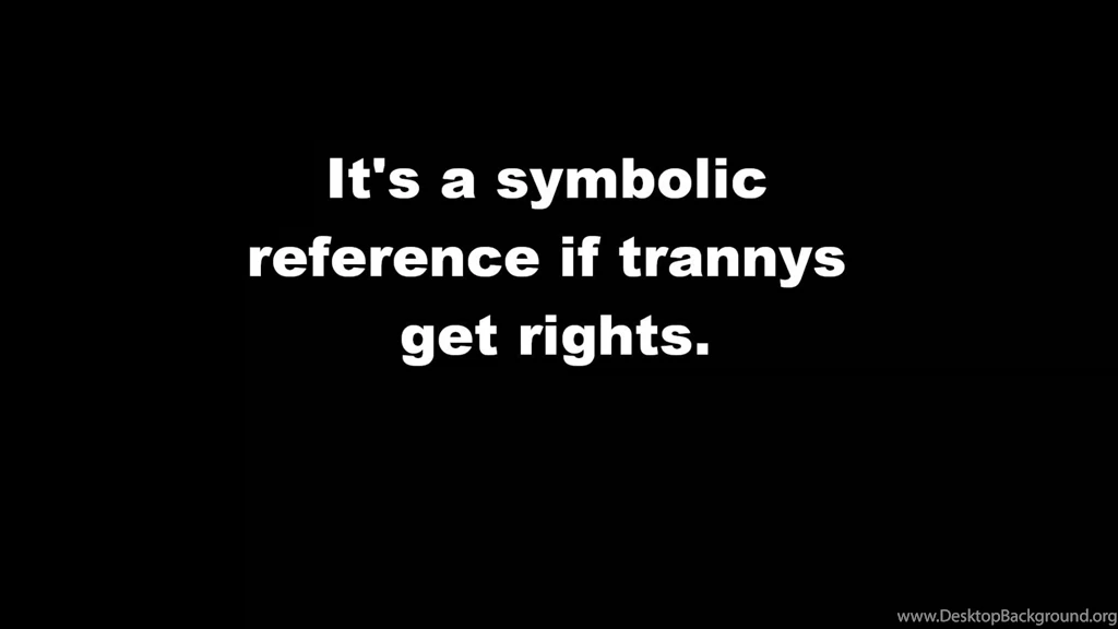 My Response To The Gamespot GTA 5 Controversy And The Transgender ...