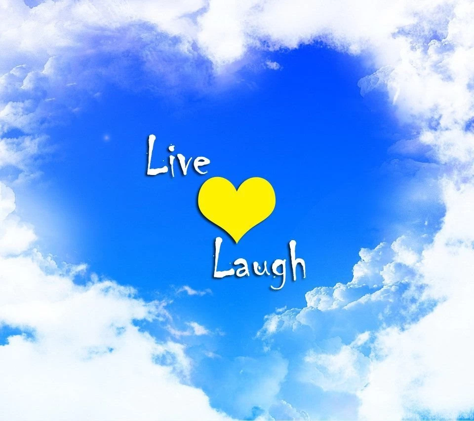Optimistic Wallpapers Wallpapers Cave