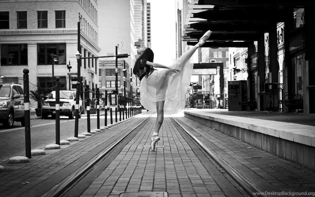 Ballet Wallpapers For Desktop In HD   HD Wallpapers Inx