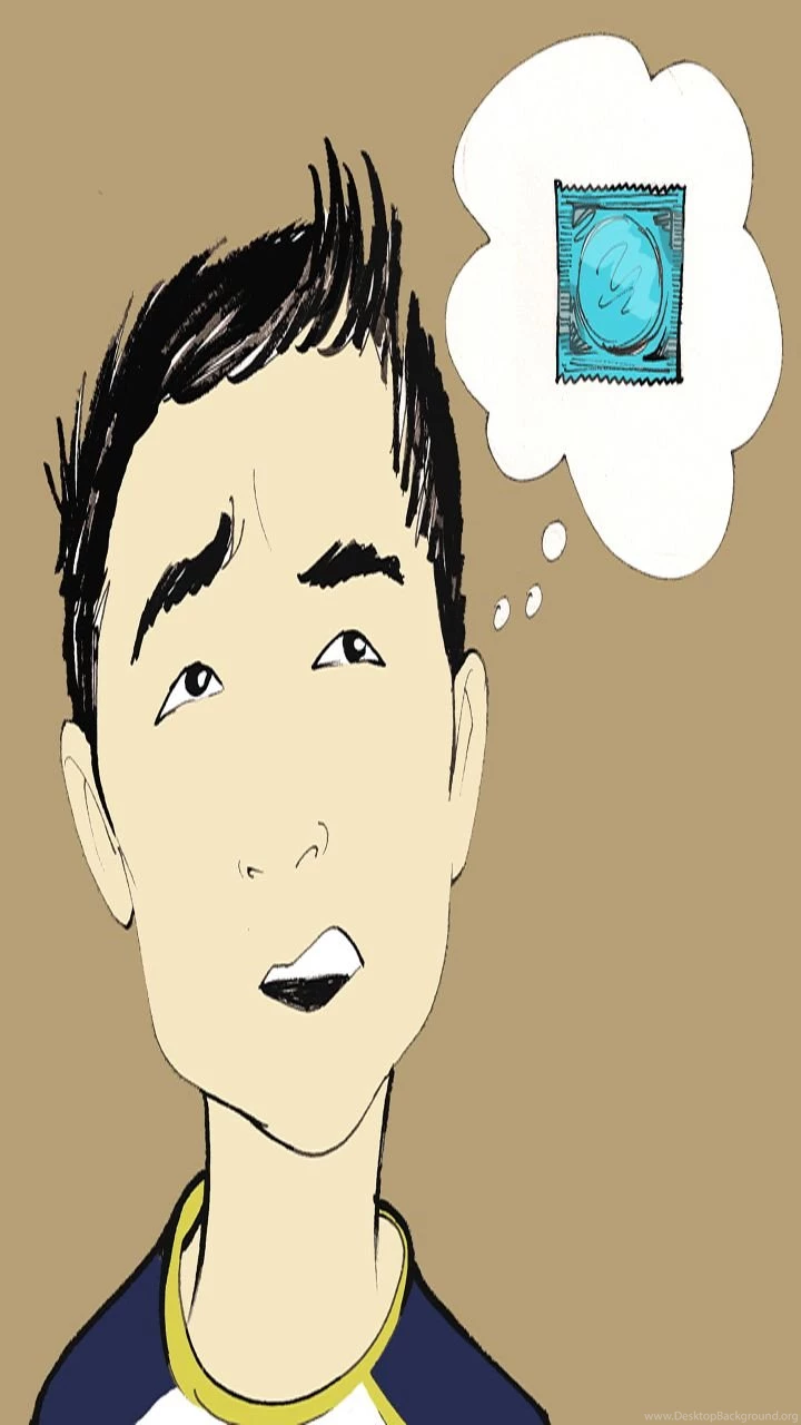 STD (Sexual Transmitted Diseases)