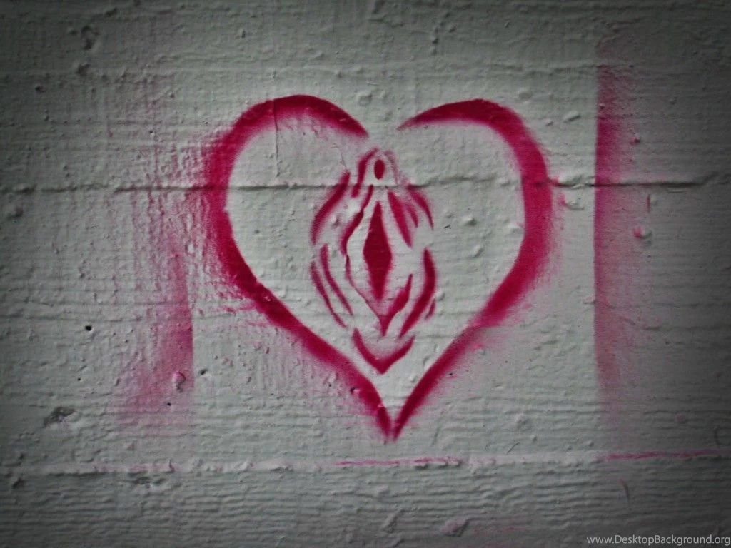 Pre Op Or Post Op: The Million $ Question For Trans People Of ...