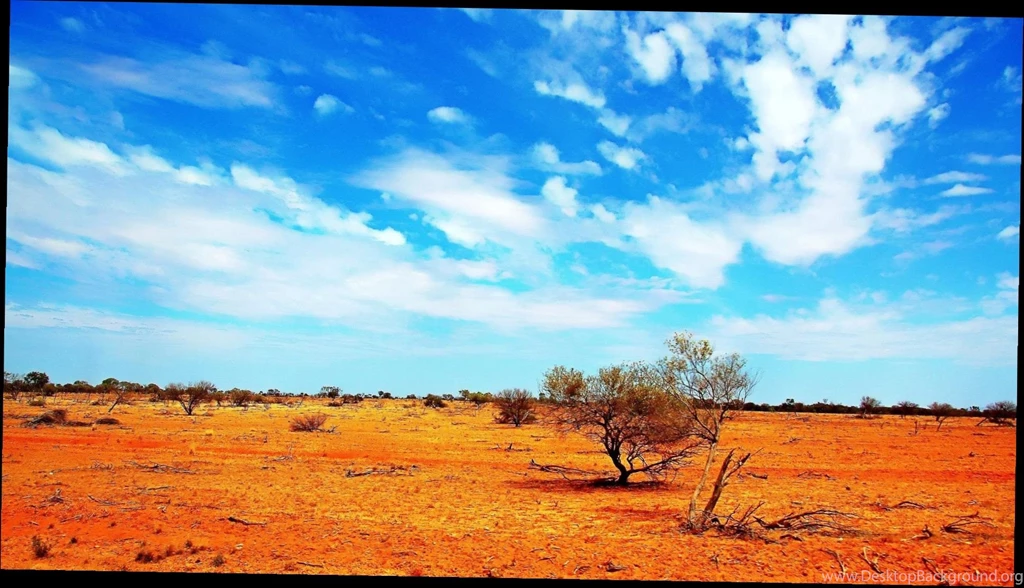 Australian_landscape_wallpaper_1.jpg