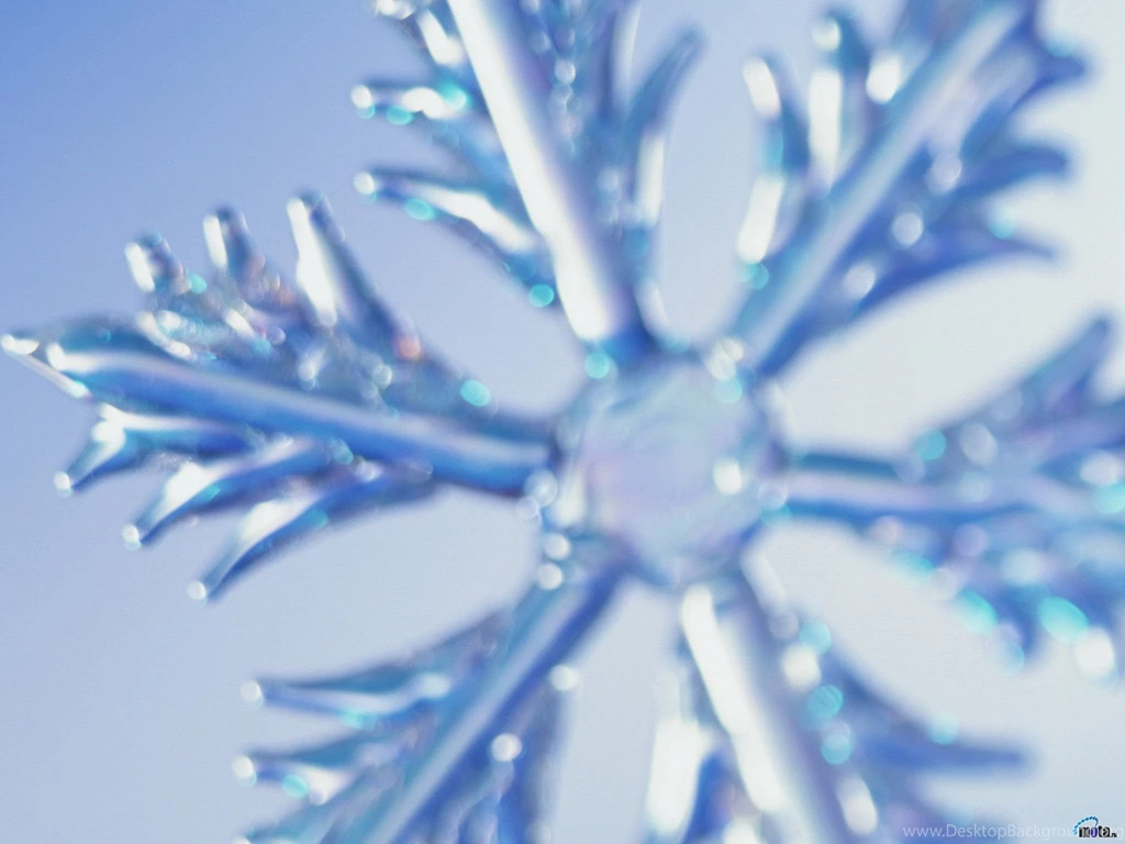 70+ Winter Christmas High Resolution Wallpapers Download ...