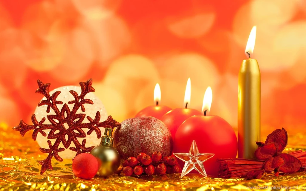 High Quality Christmas Wallpapers Pictures, Pics, Wallpapers ...