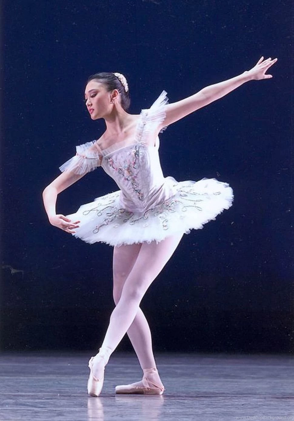 Nutcracker Ballet Wallpaper, Wallpaper, Nutcracker Ballet ...