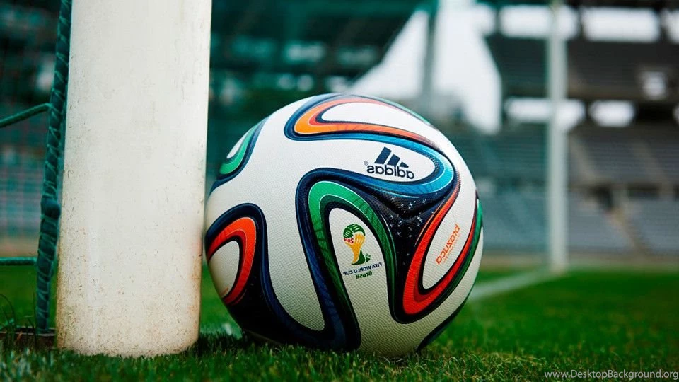 Adidas world cup soccer ball 2014 rxcqcdmb e1393001452105.jpg