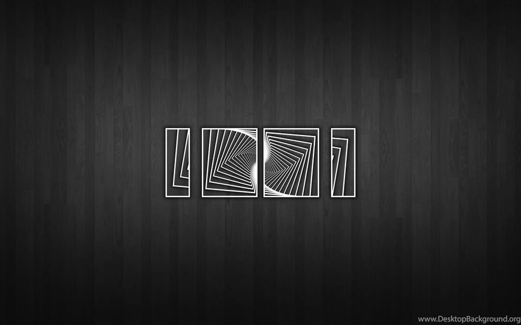 Endless Optical Illusion ImgMob
