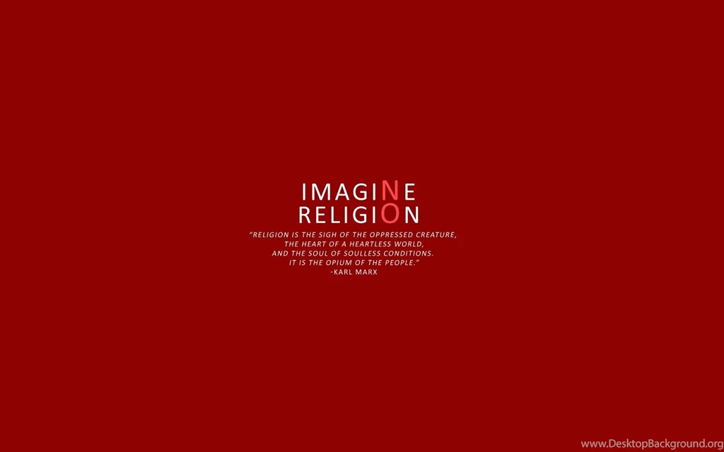 2387 Religious HD Wallpapers