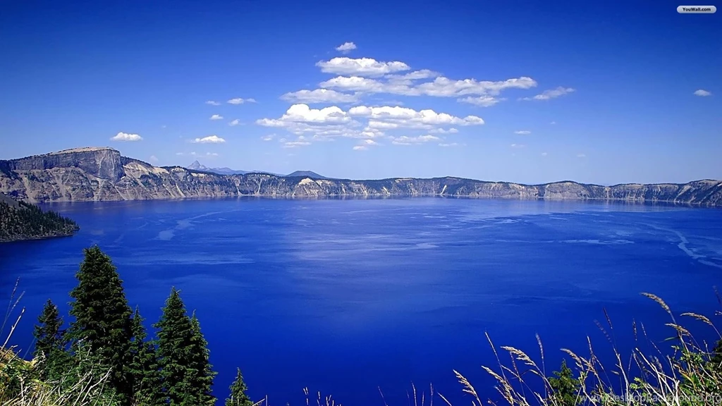 Lake Australian Wallpaper HD.jpg
