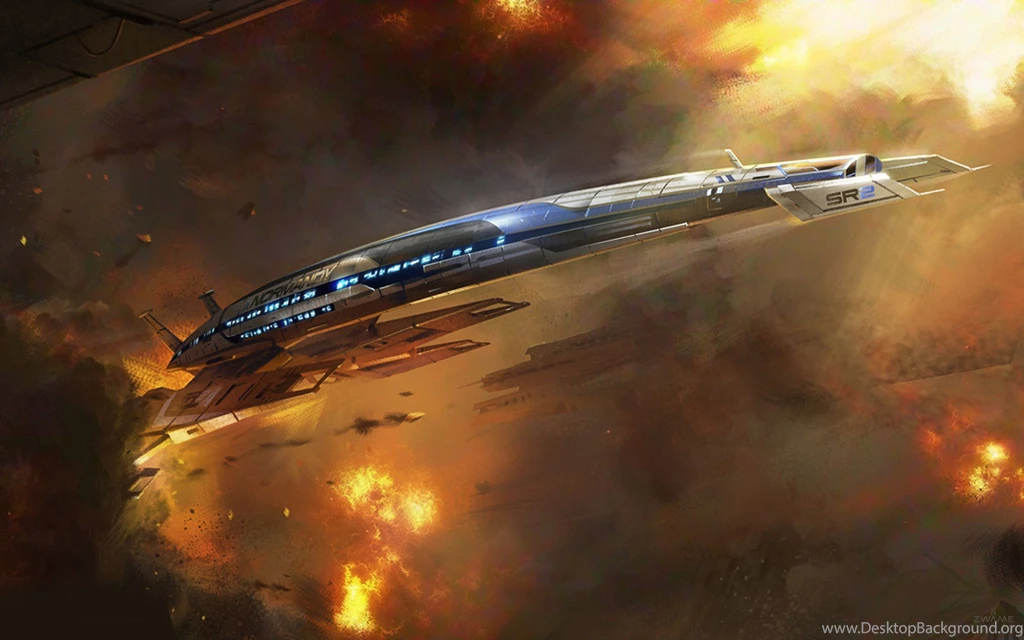 1920x1200px Mass Effect 3 Wallpapers For Desktop