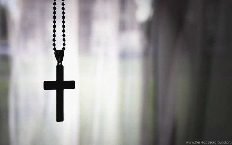 Rosary Close Up Religion Wallpapers Free Desktop Backgrounds And ...