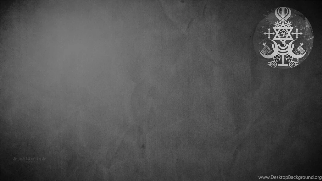 Religion Wallpapers » Page 3