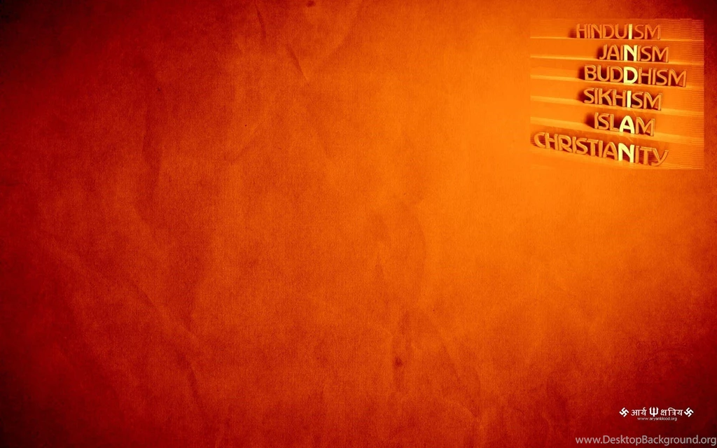 Indian Religions Wallpapers » WallDevil Best Free HD Desktop And ...