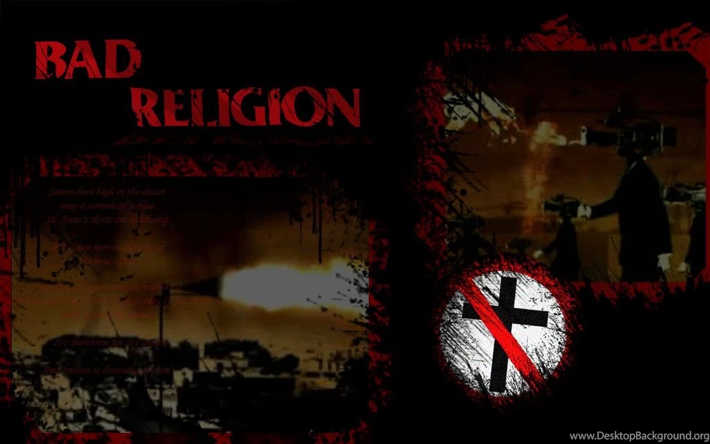 Gallery For   All Religions Are One Wallpapers