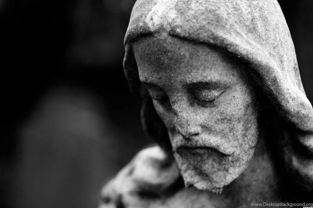 1307230939 statue religion sculpture jesus christ wallpapers ...