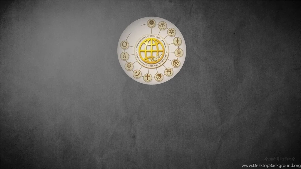 Taoism Wallpapers   Wallpapers Cave