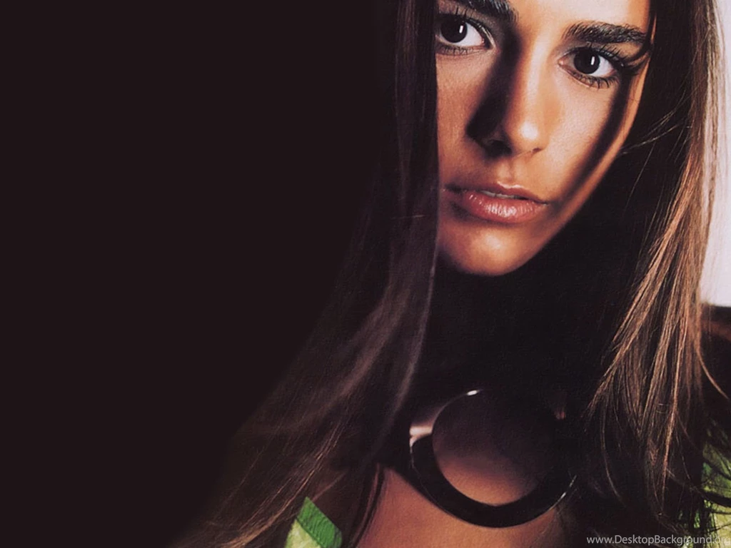 Jordana   Jordana Brewster Wallpapers (305217)   Fanpop
