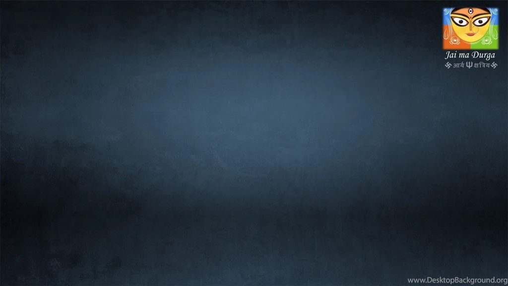 Religion Wallpapers Archives   Entertainbaba