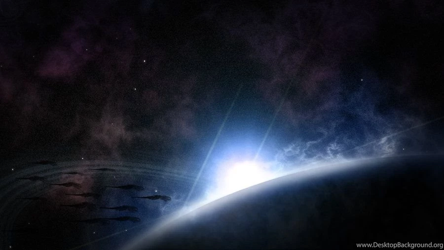 Mass Effect Wallpapers By Twimirv On DeviantArt