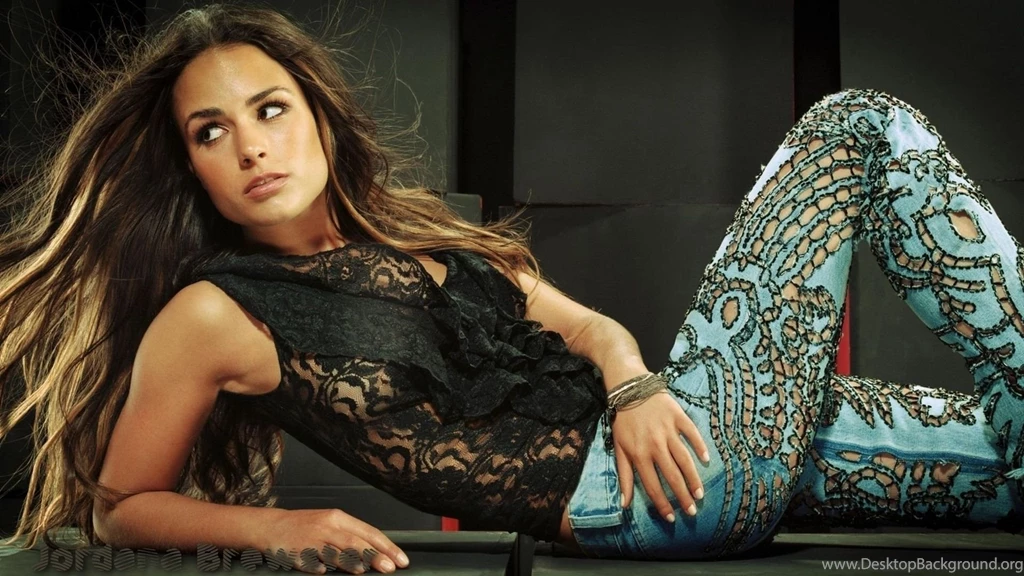 Jordana Brewster Wallpapers