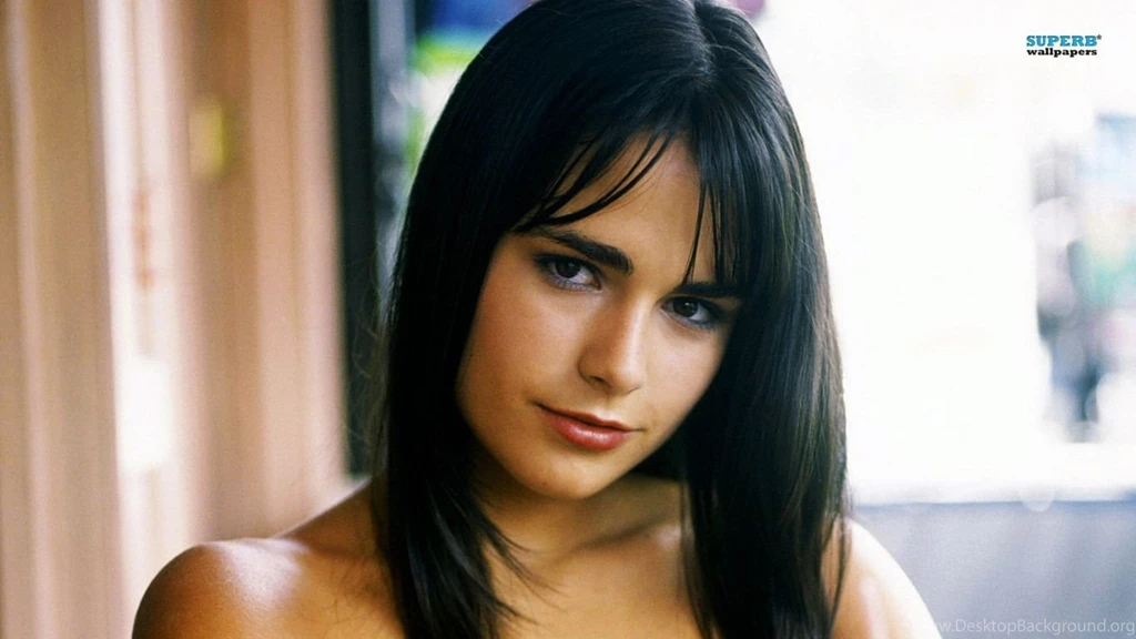 Jordana Brewster Wallpapers   Celebrity Wallpapers