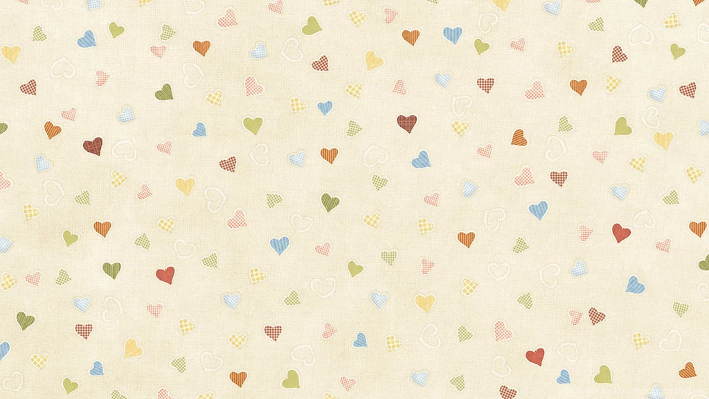 Download Wallpapers 3840x2160 Pictures, Baby, Texture, Surface ...
