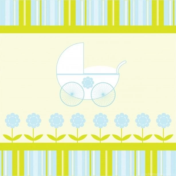 Baby Boy Stroller Backgrounds Free Stock Photo Public Domain Pictures