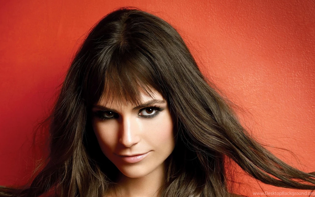 Jordana Brewster Portrait Wallpapers