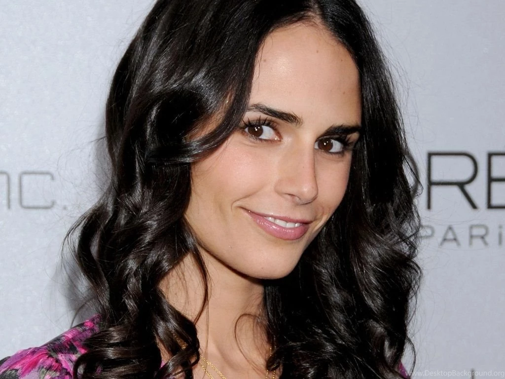 Jordana Brewster Wallpapers Jordana Brewster Wallpapers (26356460 ...