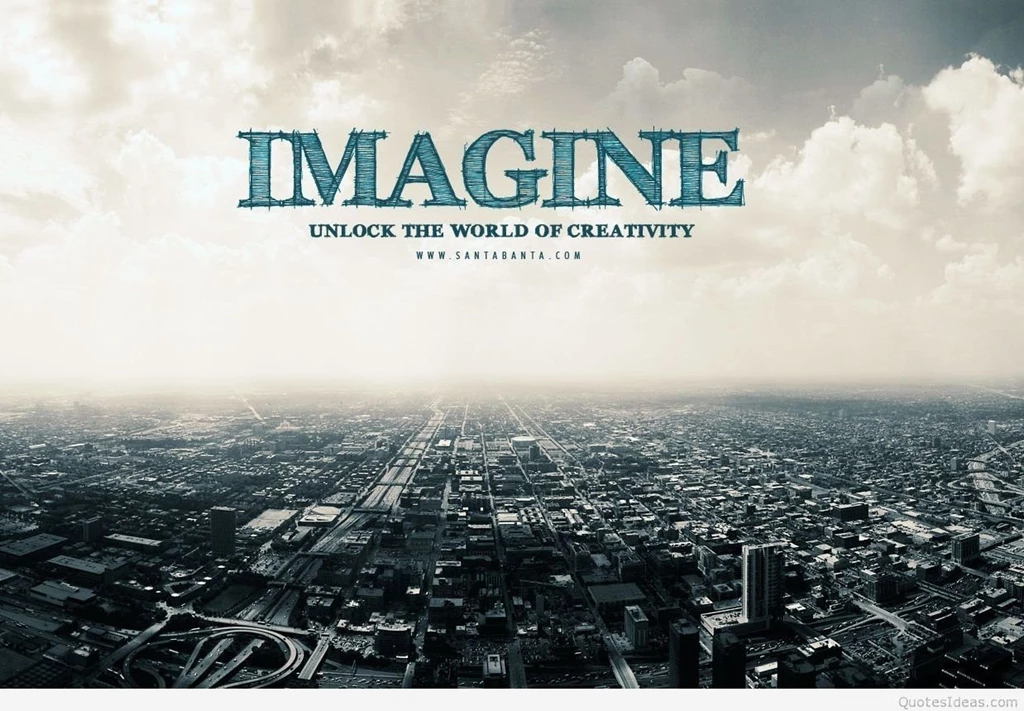 Funny Inspirational Quotes Wallpapers For Android