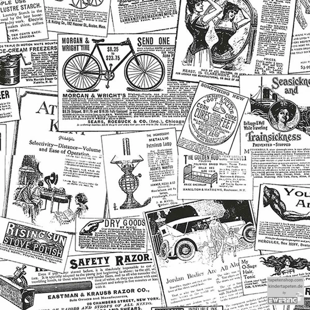 Newspaper Wallpapers Hdpict Desktop Background Newspaper Wallpapers Hdpict Desktop Background