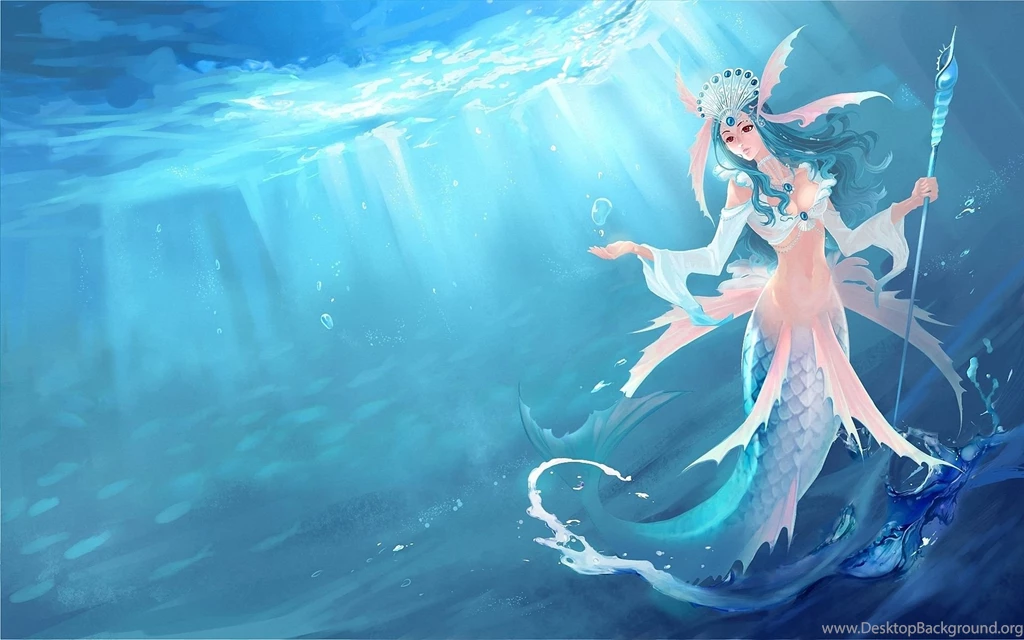 League Of Legends Computer Wallpapers, Desktop Backgrounds ...