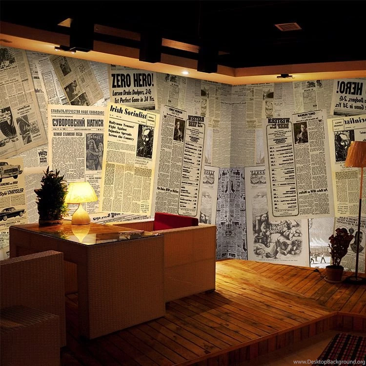 Mural Picture   More Detailed Picture About Free Shipping A Large ...