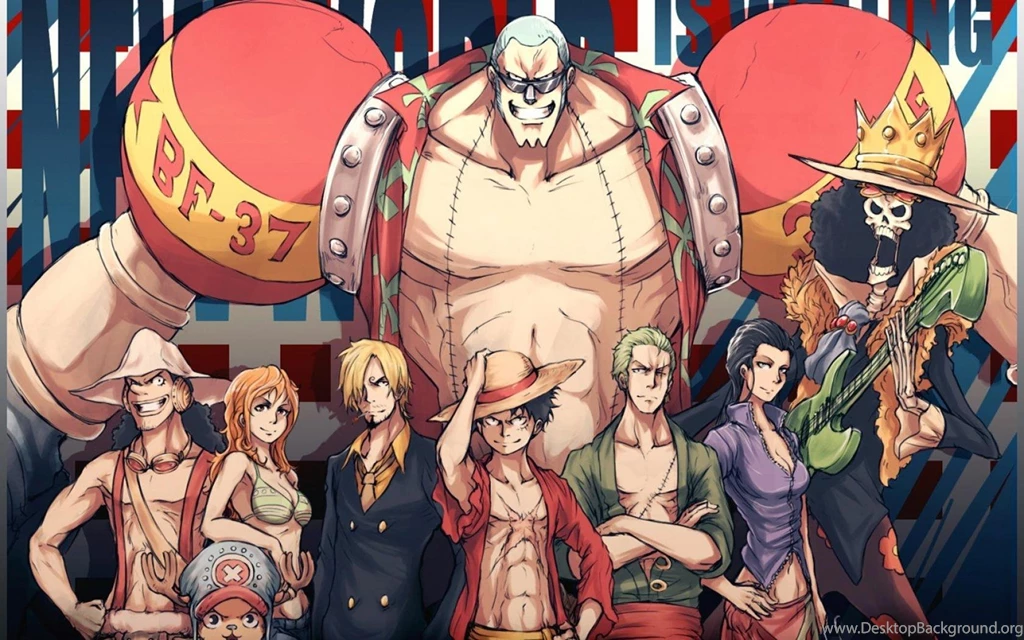 One Piece Wallpapers 1417x986 One Nico Robin Pirates Nami (