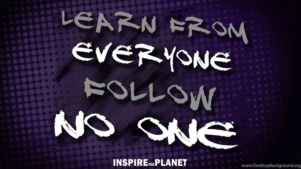 Wallpapers Motivational Saying Images Of Quote Pictures Famous ...