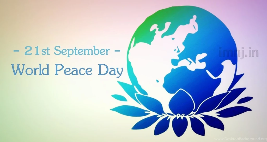 Peace Quotes 23 Cool Wallpapers XDwallpaper.com