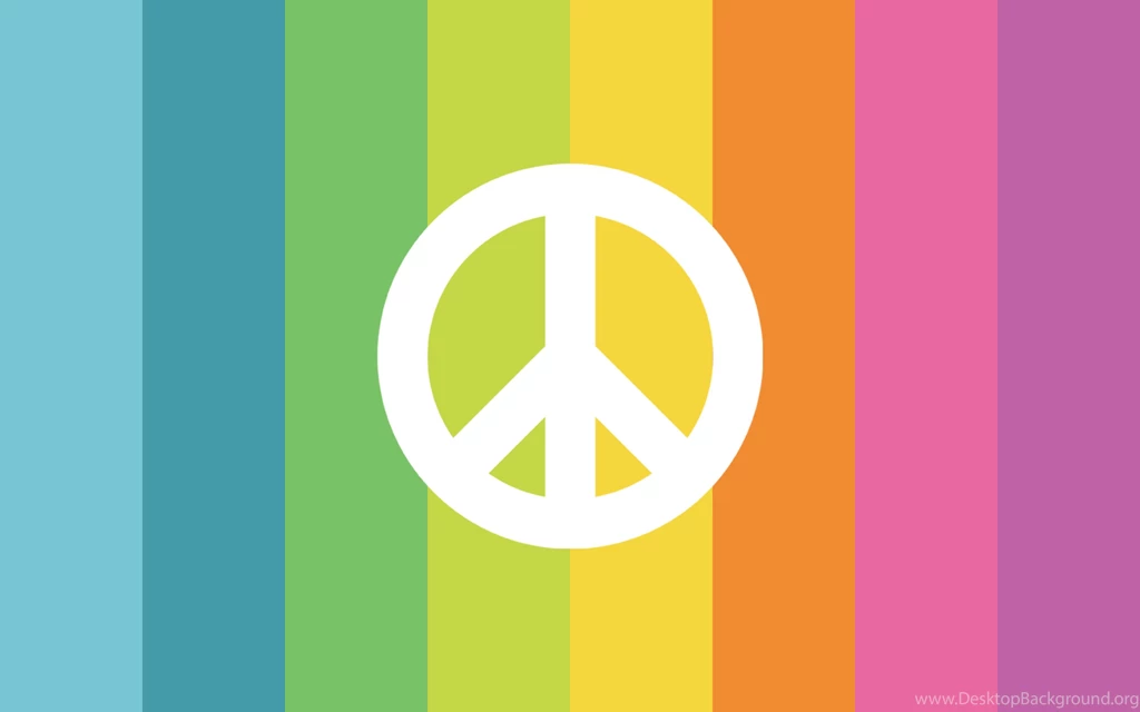 Peace Wallpapers Wallpapers Cave