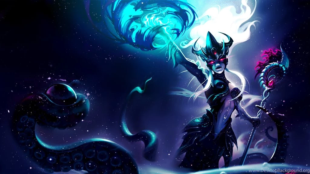 SeaWitch Nami Wallpapers By Gramcyyy On DeviantArt