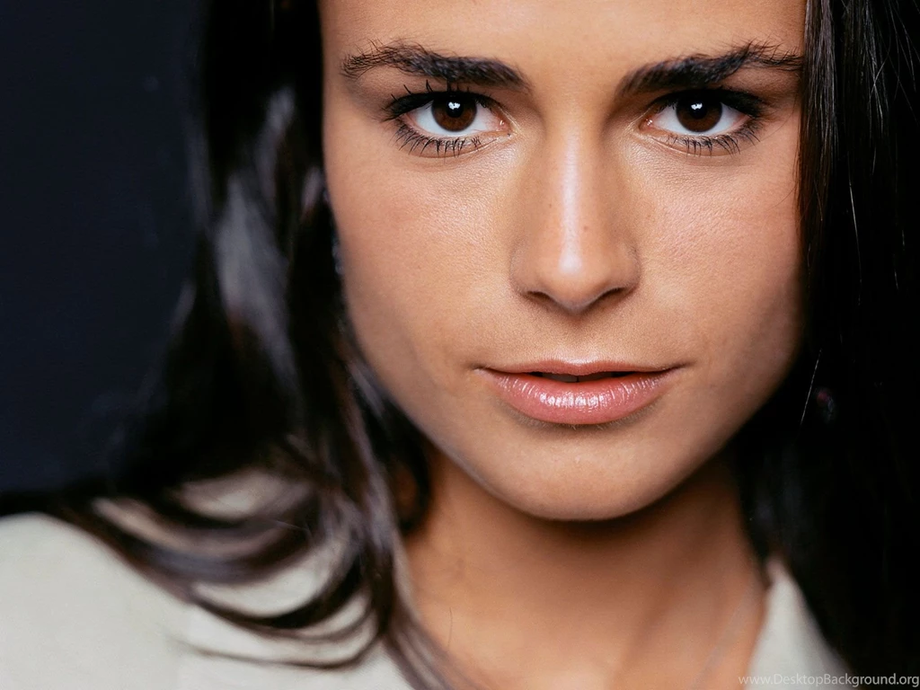 Jordana Jordana Brewster Wallpapers (305201) Fanpop