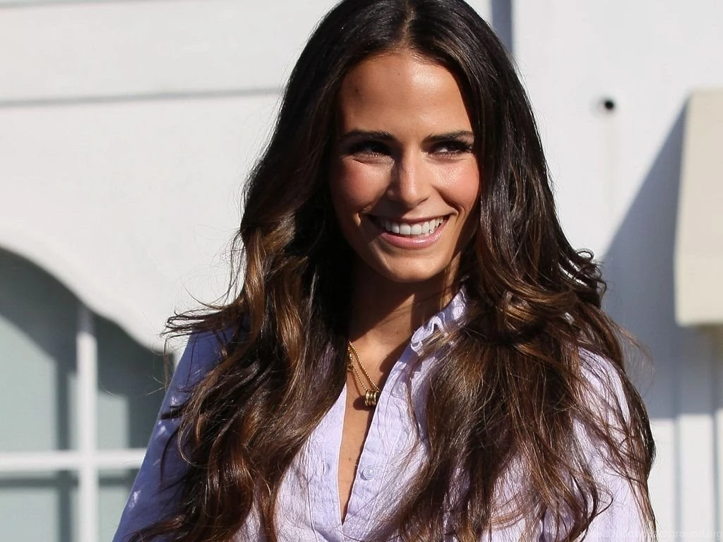 Jordana Brewster Wallpapers Jordana Brewster Wallpapers (26356401 ...