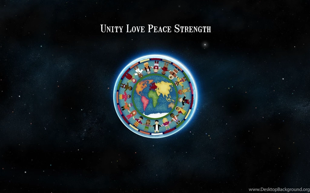 Spiritual / Devotional Wallpapers Aryan Blood