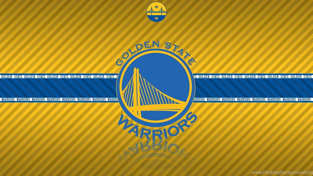 Golden state warriors wallpaper_1.jpg