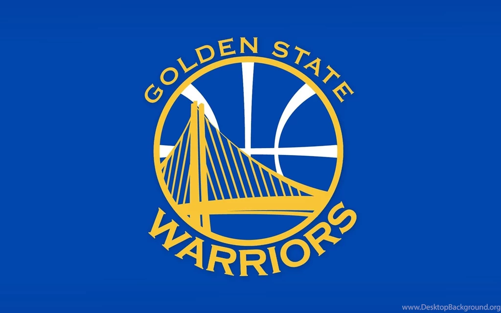 Golden State Warriors