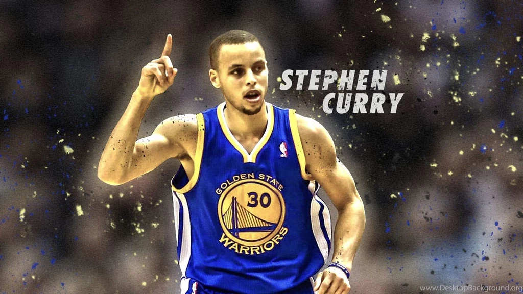 Golden State Warriors Playoffs Wallpapers RTE4