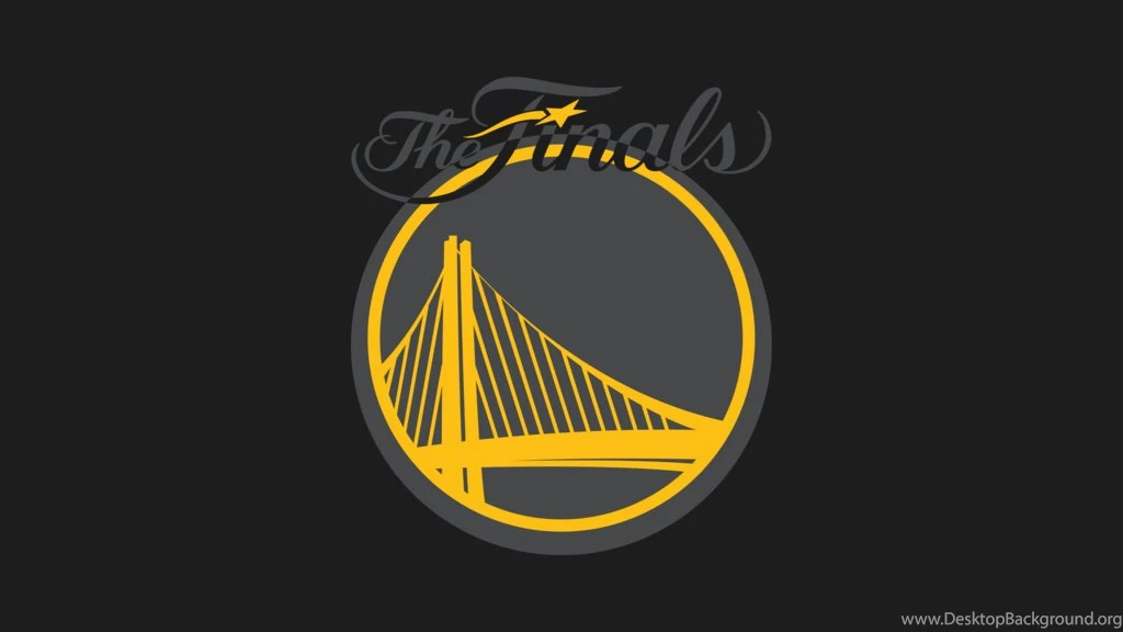 Golden State Warrios Finals 2015 Wallpapers 4K By BV92 On DeviantArt